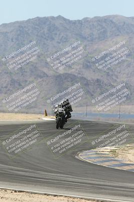media/Apr-25-2025-BRL Bagger Racing League (Fri) [[6011495a33]]/1-Open Practice (9am-12pm)/2- (10am-11am)/